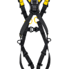 PETZL - NEWTON INTER VERSION