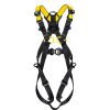 PETZL - NEWTON INTER VERSION