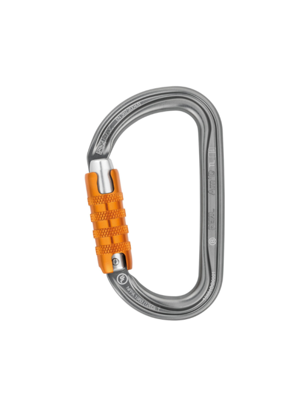 PETZL - AM’D
