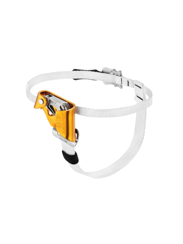 PETZL - PANTIN