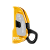 PETZL - RESCUCUNDER
