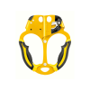 PETZL - ASCENTREE