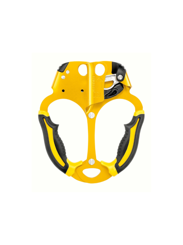 PETZL - ASCENTREE