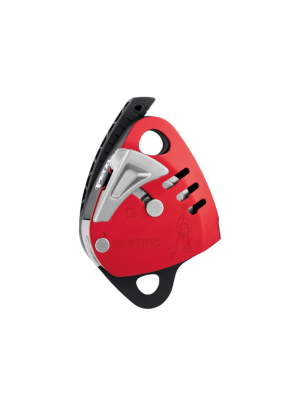 PETZL - MAESTRO L