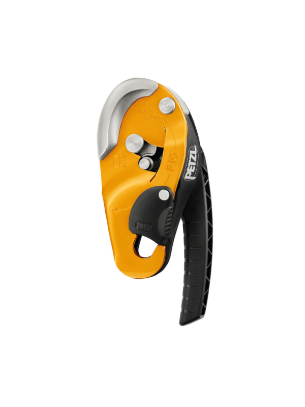 PETZL - RIG
