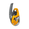 PETZL - I’D EVAC