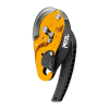 PETZL - I'D S