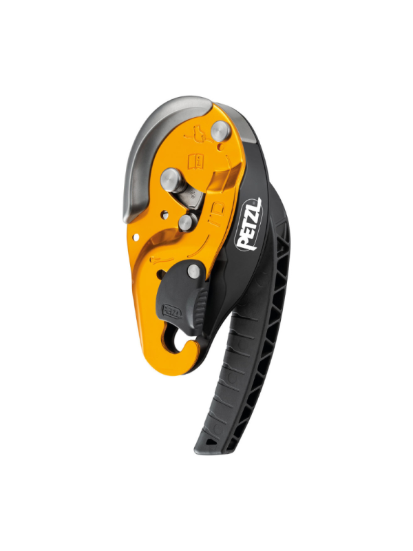 PETZL - I'D S