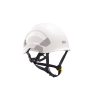 PETZL - DUAL CHAINSTRAP FOR VERTEX AND STRATO