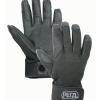 PETZL - CORDEX