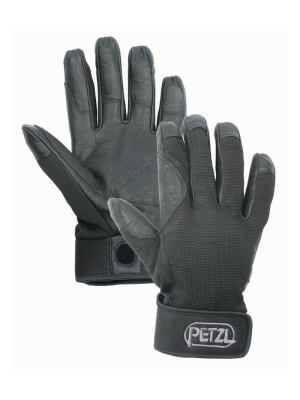 PETZL - CORDEX