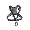 PETZL - CHEST'AIR