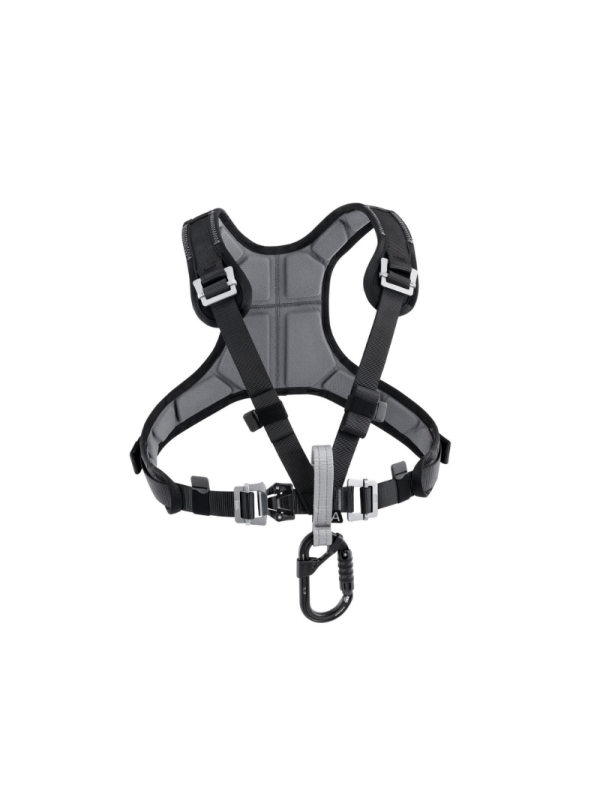 PETZL - CHEST'AIR