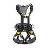 PETZL - VOLT WIND International Version