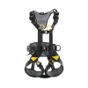 PETZL - VOLT INTERNATIONAL VESION