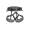 1 PETZL - FALCON MOUNTAIN