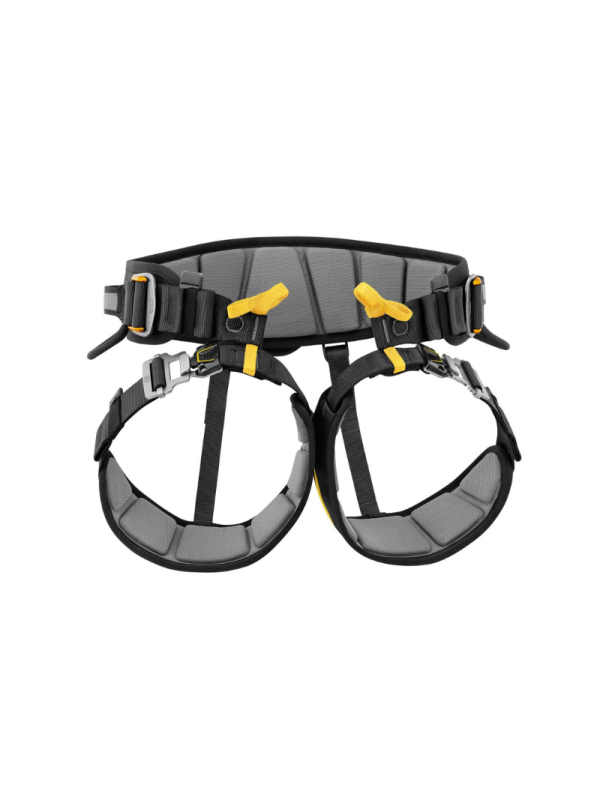 PETZL - FALCON ASCENT