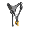 PETZL - TOP CROLL