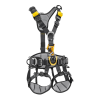 PETZL - ASTRO INTER VERSION