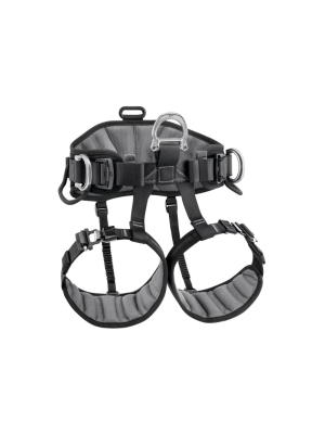 PETZL - AVAO SIT FAST