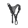 PETZL - TOP