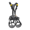 PETZL - AVAO FAST INTER VERSION