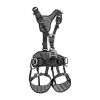 PETZL - AVAO FAST EUROPE VERSION