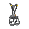 PETZL - AVAO INTER VERSION
