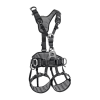 PETZL - AVAO EUROPE VERSION