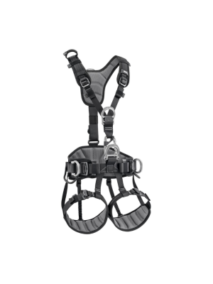 PETZL - AVAO EUROPE VERSION