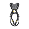PETZL - NEWTON FAST INTER VERSION