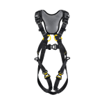 PETZL - NEWTON FAST INTER VERSION