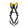 PETZL - NEWTON EUROPE VERSION