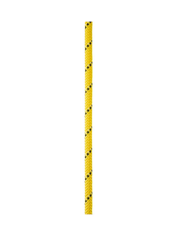 PETZL - PARALLEL 10.5 MM
