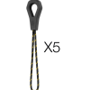 PETZL - TOOLINK M