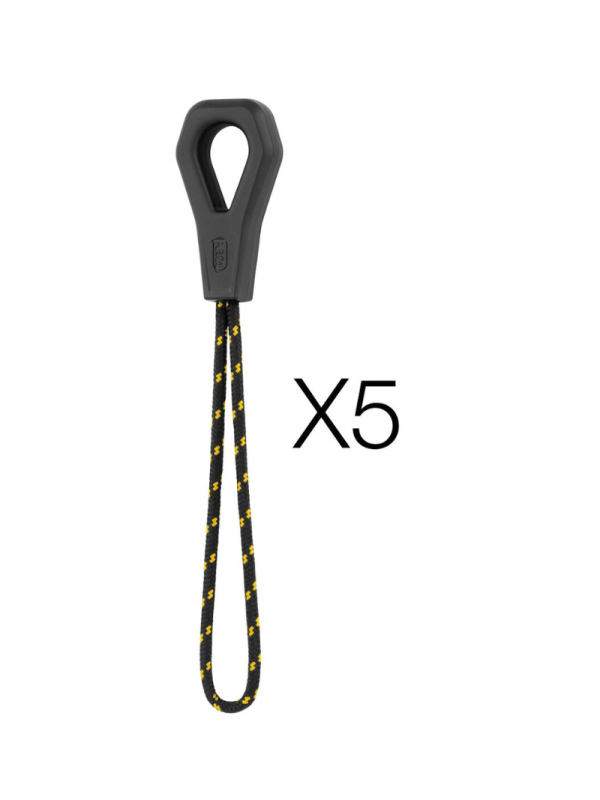 PETZL - TOOLINK M