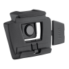 PETZL - SLOT ADAPT