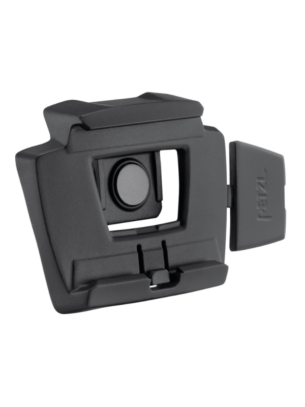 PETZL - SLOT ADAPT