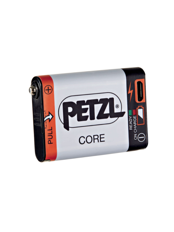 PETZL - CORE