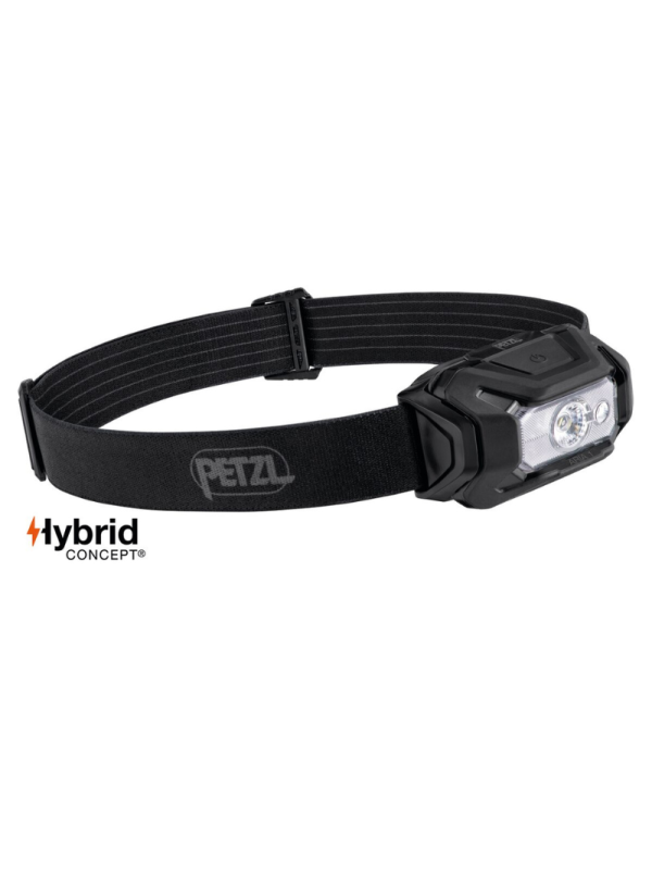PETZL - ARIA 1 RGB