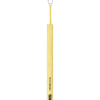 PETZL - PROTEC PLUS