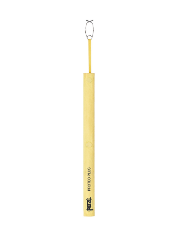 PETZL - PROTEC PLUS