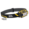 1 PETZL - ARIA 2R