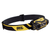 1 PETZL - PIXA R