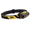 PETZL - PIXA