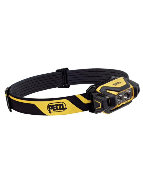 PETZL - PIXA