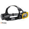 1 PETZL - DUO RL