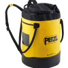 PETZL - BUCKET 45 L