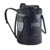 PETZL - BUCKET 30 L