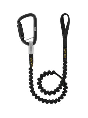 PETZL - TOOLEASH